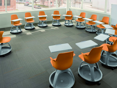 node steelcase chairs classroom silla tooltip open