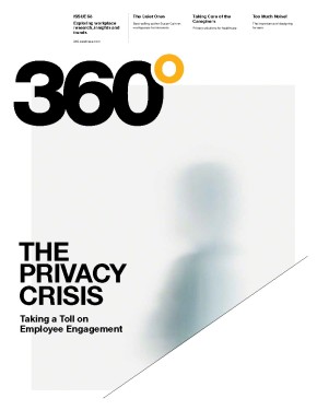 360 Magazine