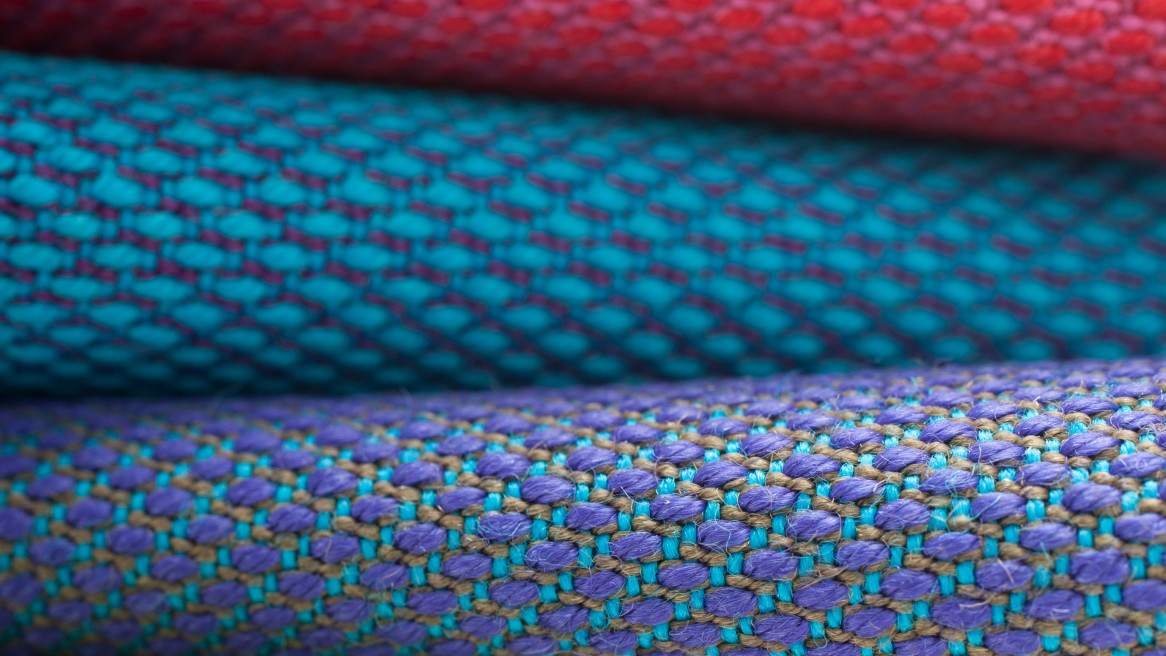 Furniture Surface Materials & Finishes Steelcase