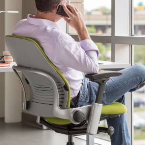 steelcase leap steelcase leap