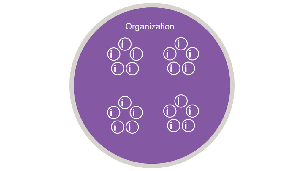 Whitepaper-Innovation-4