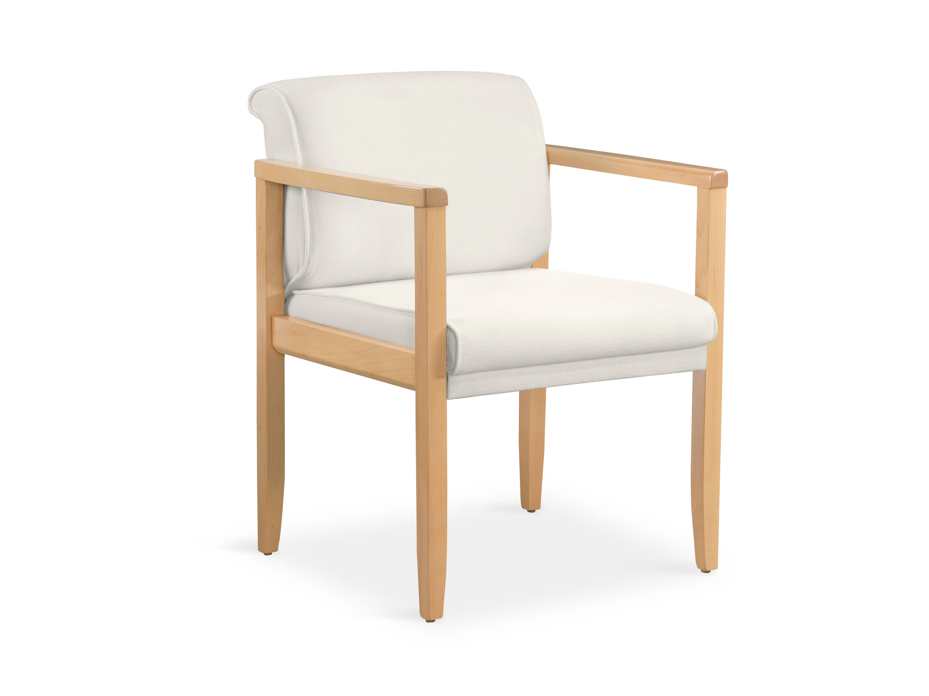 Modern Office Stools, Guest & Waiting Room Chairs Steelcase