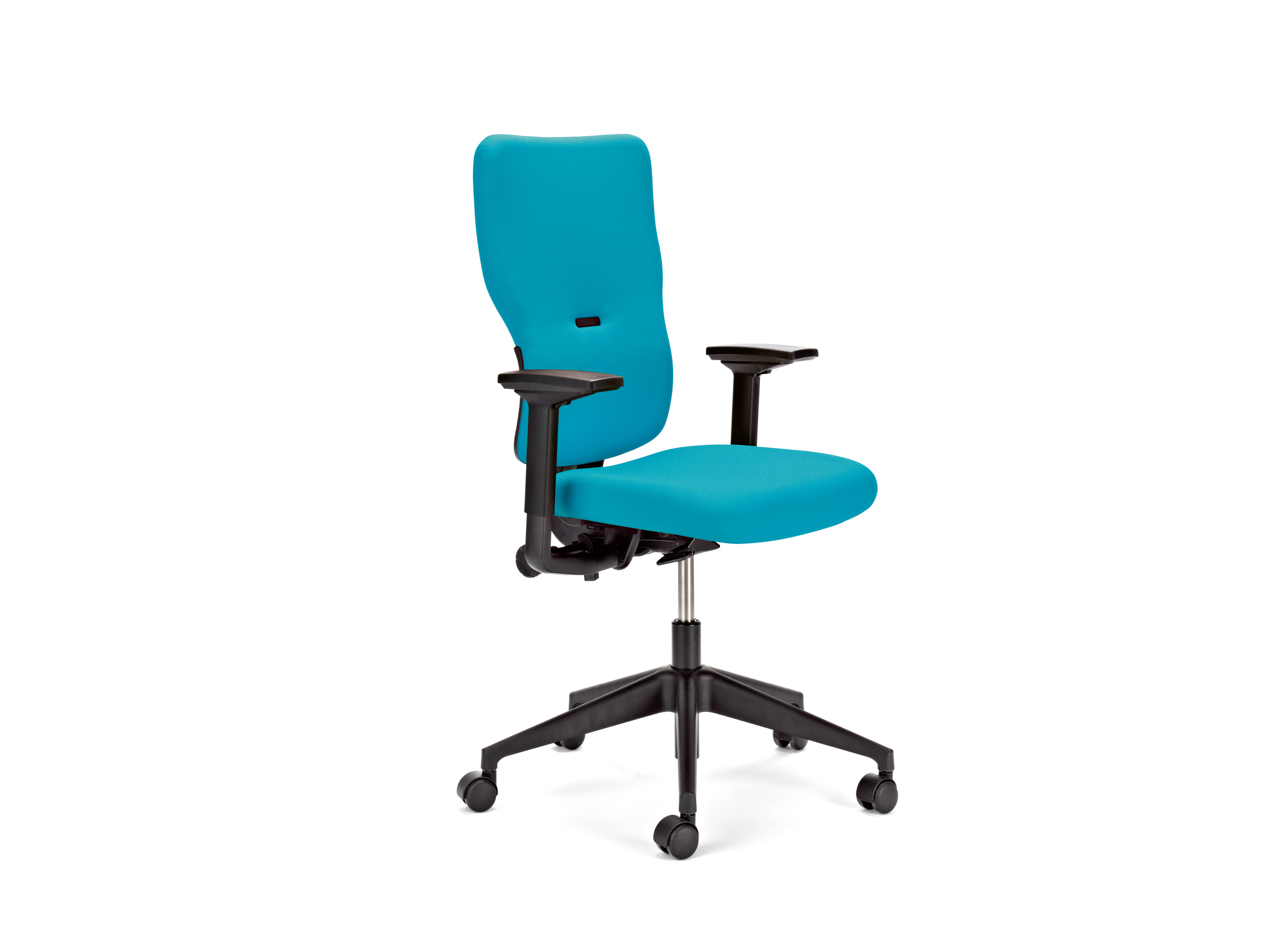 Stühle und Sofas - Steelcase