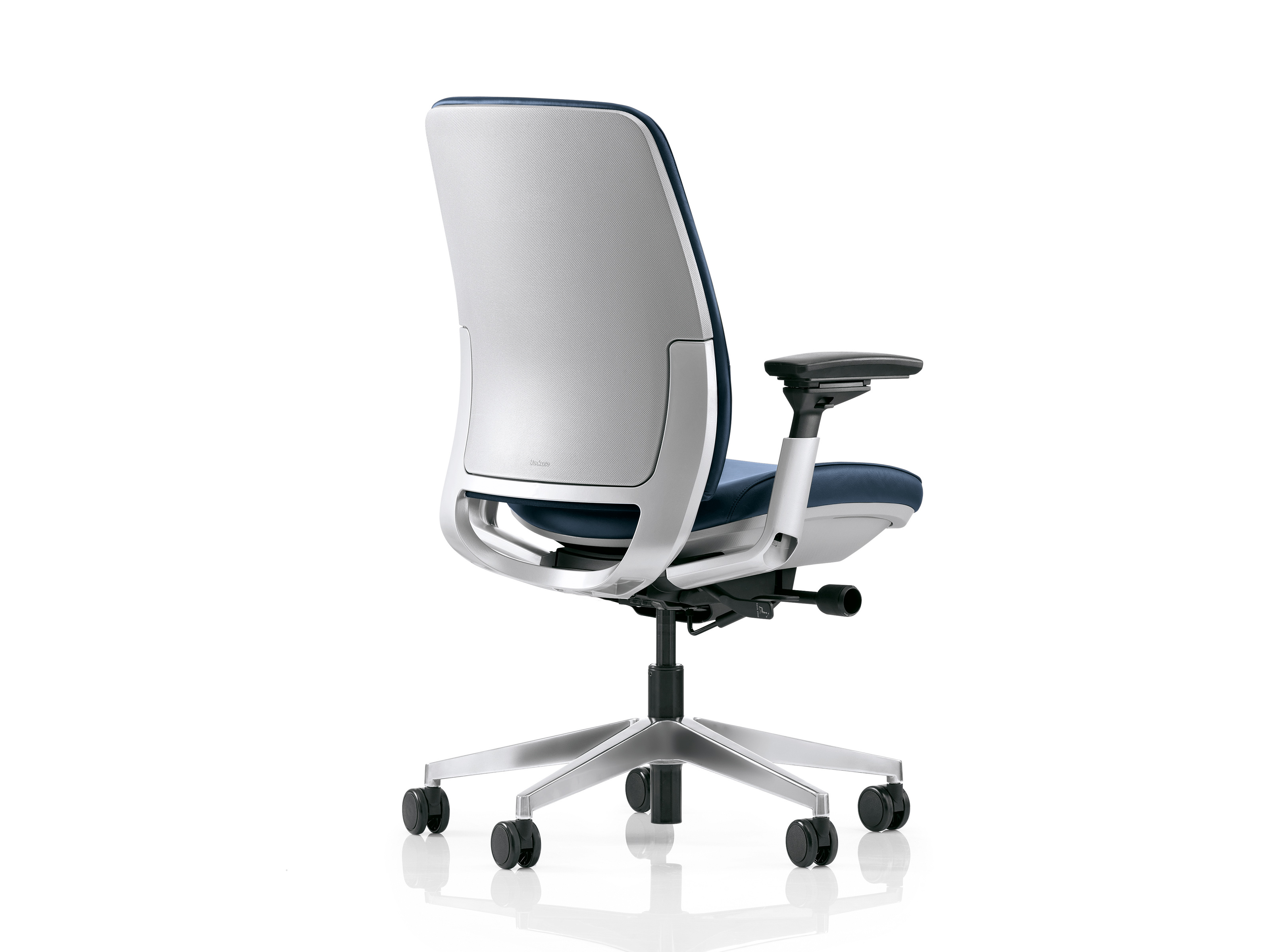 Stühle und Sofas - Steelcase