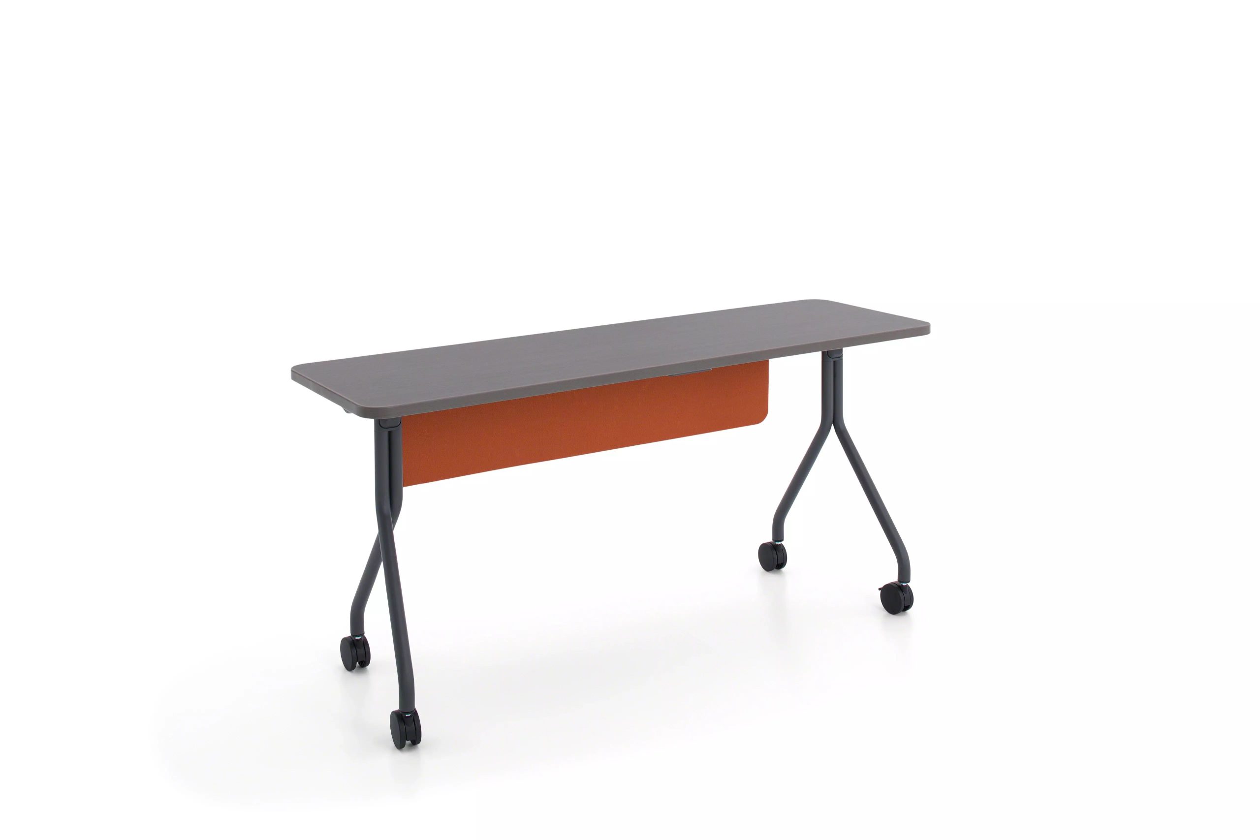 Groupwork Collaborative Office Tables Writing Surfaces Steelcase