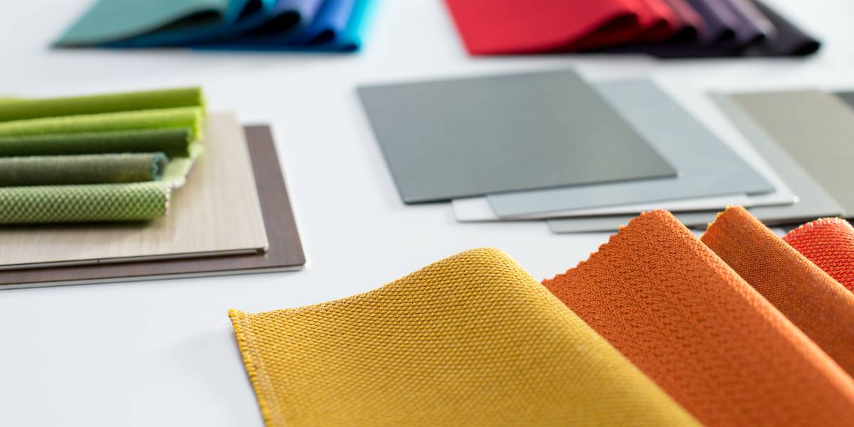 FinitionsSteelcase Et FinitionsSteelcase RevêtementsTissus RevêtementsTissus FinitionsSteelcase Et FinitionsSteelcase Et Et Et RevêtementsTissus FinitionsSteelcase RevêtementsTissus RevêtementsTissus n0vNm8wO