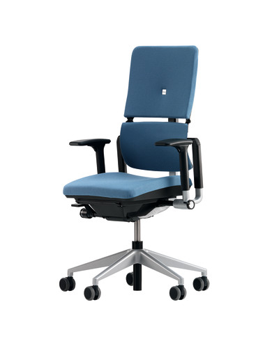 El hilo de las mejores sillas de oficina [GANGAS] [Volumen III] - Forocoches