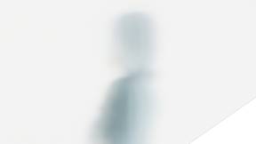 360 magazine the privacy crisis