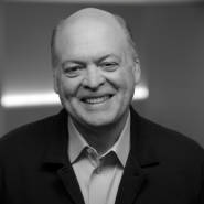 Jim Hackett