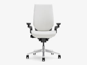 Gesture Ergonomic Office Desk Chair Steelcase