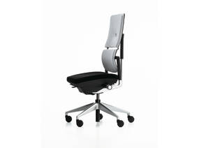Please Comfortable Task Desk Chairs Steelcase
