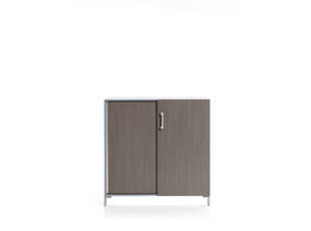 Share It Rangement Modulaire Steelcase