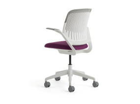 Office Chairs Modern Desk Task Seating Steelcase