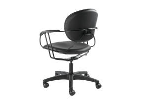 Office Chairs, Modern Desk &amp; Task Seating | Steelcase