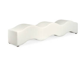 Office Seating Solutions, Hospital & Classroom Seating ...