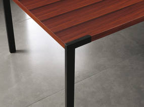 P70 High End Meeting Conference Furniture Steelcase