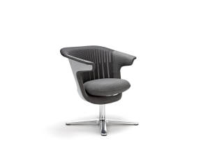 Meeting Room Chairs Collaborative Seating Steelcase