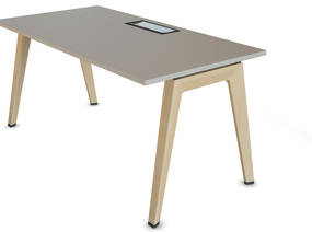 Desks Tables For Offices Clrooms Steelcase B Free Desk