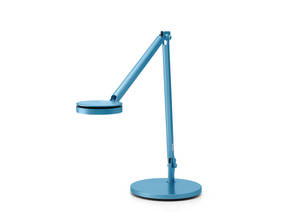 Beleuchtung Fur Buros Modernes Burodekor Steelcase