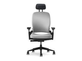 Leap Ergonomic Office Chair Desk Chair Executive Chair