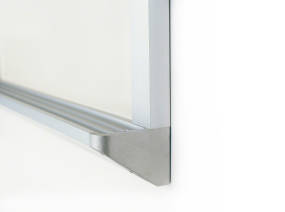 steelcase whiteboards worktools erase