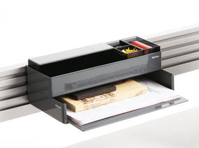Accessories Organization Solutions For Offices Clrooms 1 Organisation Tools