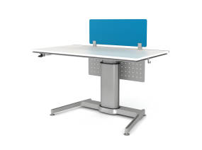 Modern Desks Hospital Classroom Tables Steelcase