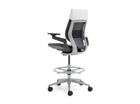 Gesture Ergonomic Office Desk Chair Steelcase