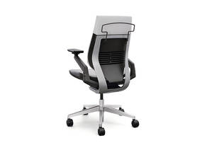 Gesture Ergonomic Office Desk Chair Steelcase