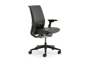 Steelcase Think Chair