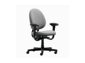 Criterion Adjustable Office Chairs Steelcase