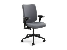 Crew Contemporary Office Chairs Seating Steelcase