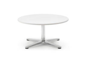 I2i Meeting Room Office Chairs Steelcase