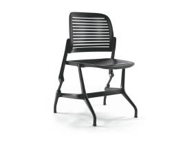 Cachet Office Chairs Guest Seating Steelcase
