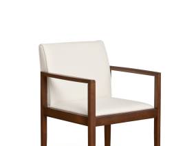 Collaboration Guest Chairs Side Chairs Steelcase