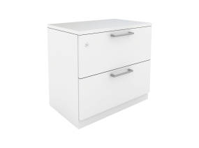Lateral File Cabinets Mobile Pedestals Steelcase