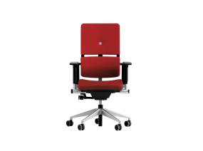 Please Comfortable Task Desk Chairs Steelcase