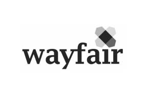 Wayfair