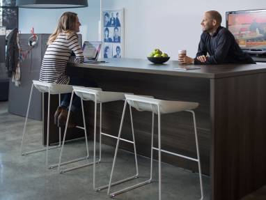 turnstone Campfire Big Table