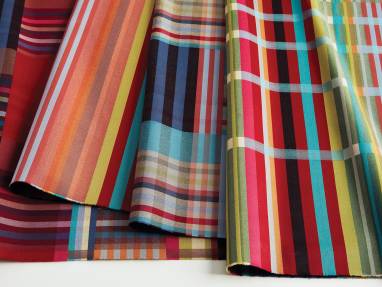 Designtex Fabrics