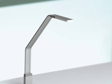 SOTO LED