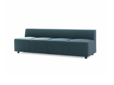 Coalesse Await Contemporary Lounge Seating Steelcase Features