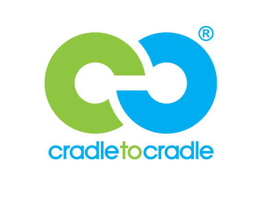 Cradle2Cradle