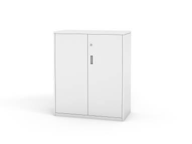 Upv Series Storage Office Organization Steelcase