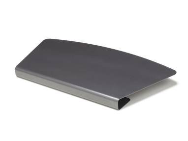 Keyboard Platforms + Mechanisms