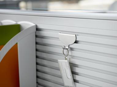 Utility Hook