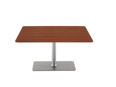 Lagunitas Mobile Tables By Coalesse Steelcase