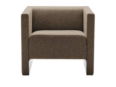 modern davos lounge seating by coalesse