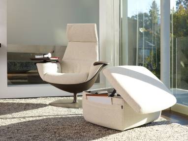 Coalesse Massaud