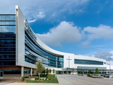 360 magazine methodist richardson medical center
